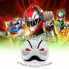 The Putty Hour: A Power Rangers Podcast - KnightofOA