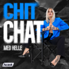 Chit Chat med Helle - Helle Nordby & Acast