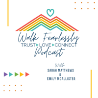 Becky Mackintosh, Episode 3