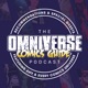 Omniverse has moved search for Omniverse Comics Guide - Any & Every Universe