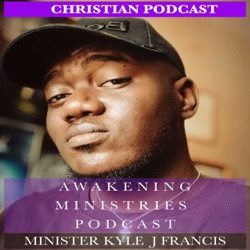 Awakening Ministries Podcast