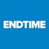 Endtime Ministries | End of the Age