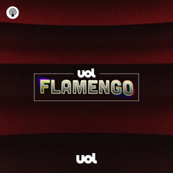 Live UOL Flamengo