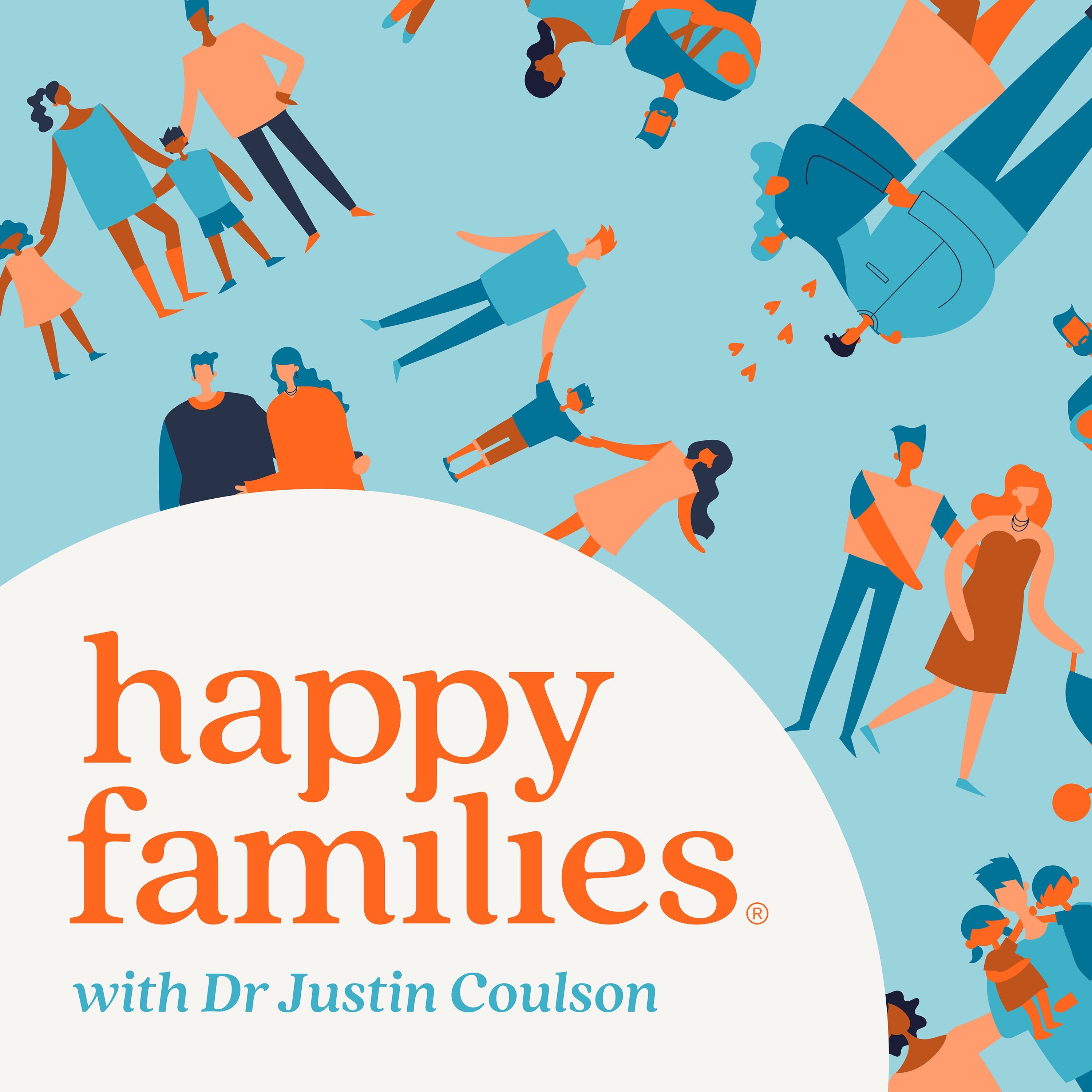 887-online-capping-what-you-need-to-know-dr-justin-coulson-s-happy