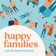 Dr Justin Coulson's Happy Families