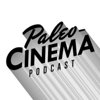 Paleo-Cinema Podcast - Terry Frost