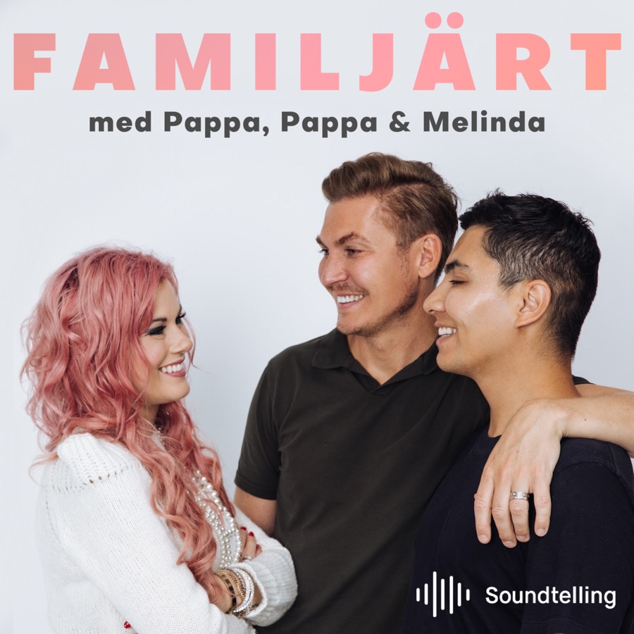 Topplistor Och Tips På Populära Podcasts I Sverige | Poddtoppen.se