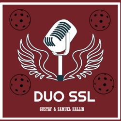 DUO SSL