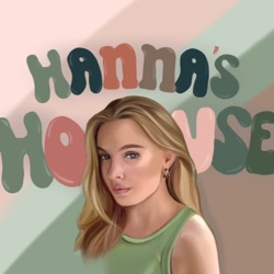 #66 [VIDEO] so macht Hanna Party... oder auch nicht