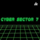 Cyber Sector 7, a show about Hacking, Privacy, and OSINT