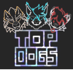 Ep 82 - Top Dogs Airlines