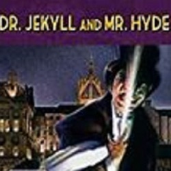 Dr. Jekyll & Mr. Hyde (4952)