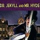 Dr. Jekyll & Mr. Hyde (5252)