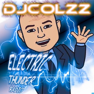 Electric Thunder Radio