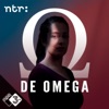 De Omega