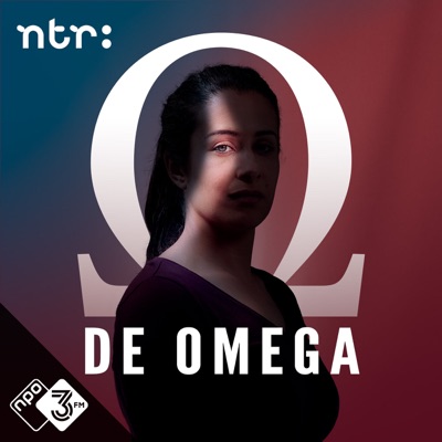 De Omega:NPO 3FM / NTR