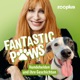 Fantastic Paws - Hundehelden und ihre Geschichten