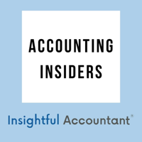 Exploring Xero's Latest Updates & Top Features | Ben Richmond