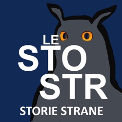 S03E23 - La triste storia delle gemelle silenziose