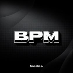 BPM - Stany