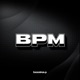 BPM - Le podcast des beatmakers