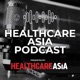 In conversation with Darryl McKinnon, Head of Google Workspace APAC: Workplace transformation for healthcare providers