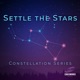 Settle the Stars: The Science of Space Exploration