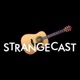 Our Life Is Strange And Don't Nod Predictions For Summer Game Fest & Xbox Showcase 🔮👀 | StrangeCast Episode 72