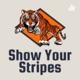 Show Your Stripes: A Detroit Tigers Podcast