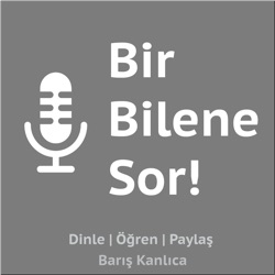 İngiliz Çayı Türk Kahvesi - Alkım Ersan Del Coco