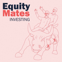 Expert Investor: Louise Bedford - The Queen Of Candlesticks