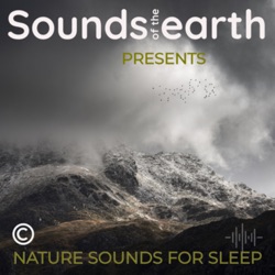 Sounds of the earth - nature relaxing sounds 