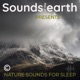 Sounds of the earth - nature relaxing sounds 