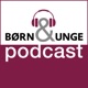 Børn&Unge Podcast