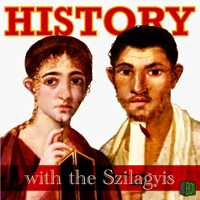 HwtS 271: Raoul Wallenberg