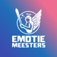 Emotie Meesters #20 Timo Hans: Stress is een kunst