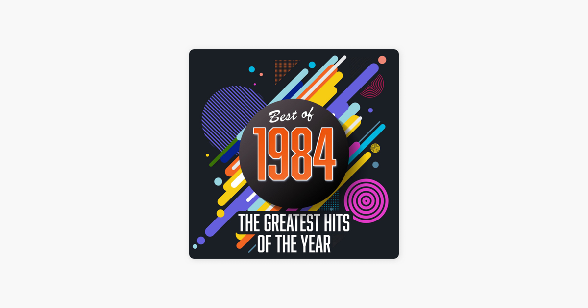 back-to-the-80s-radio-the-top-10-songs-from-1984-on-apple-podcasts