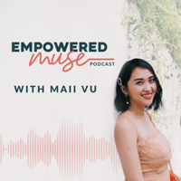 04: The Secrets to having fulfilment in Love & Career.