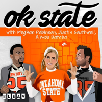 A Brief History of Boone Pickens Stadium