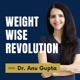 Weight Wise Revolution