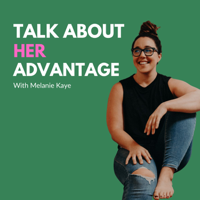 S1E42 - Your emotional home with Nerida Bint
