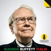 Warren Buffett Italia Podcast