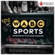 77 WABC Sports Podcast