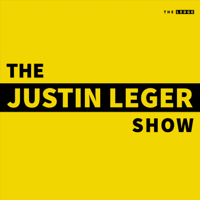 Episode 2: Pete Blackburn