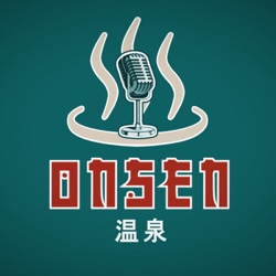 Onsen - episode 2