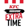 Radio Sport Extra Time