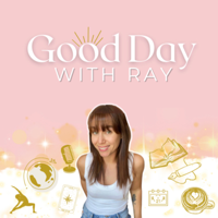 366. Trusting Yourself & Anger is Spiritual with Courtney Amundson (part 1)