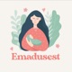 Emadusest