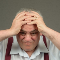 Smart Outbound Demystified: Think Deeply, Maximise ROI, Deliver Certain Growth