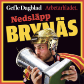 Nedsläpp Brynäs - Gefle Dagblad och Arbetarbladet